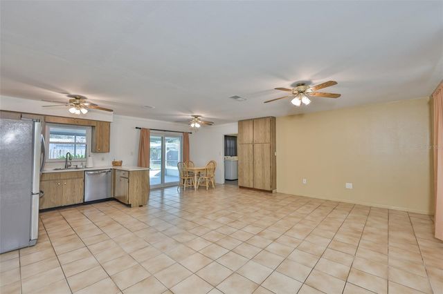 124 PATTERSON DRIVE, Auburndale, FL 33823