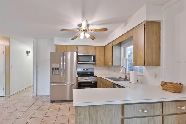 124 PATTERSON DRIVE, Auburndale, FL 33823