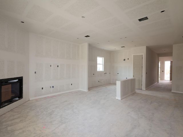 853 Corvallis DR, Leander, TX 78641