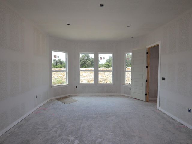 853 Corvallis DR, Leander, TX 78641