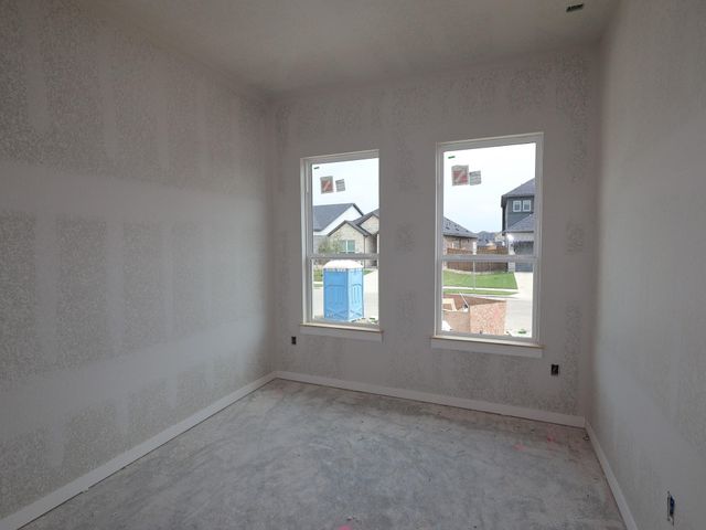 853 Corvallis DR, Leander, TX 78641