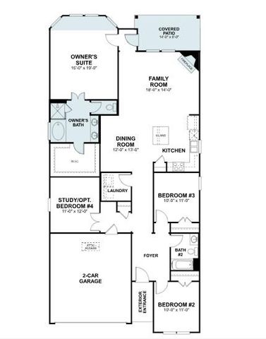 853 Corvallis DR, Leander, TX 78641