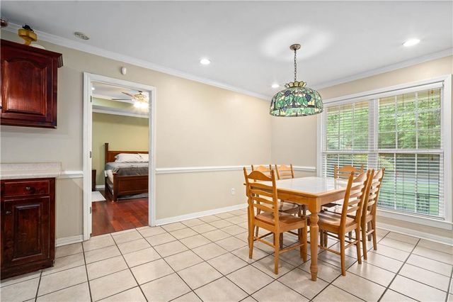 10680 Eubanks Road, Wilmer, AL 36587