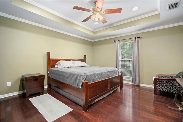 10680 Eubanks Road, Wilmer, AL 36587