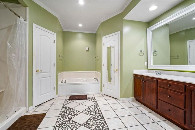 10680 Eubanks Road, Wilmer, AL 36587