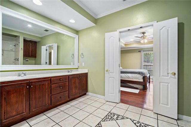 10680 Eubanks Road, Wilmer, AL 36587