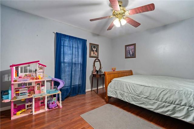 10680 Eubanks Road, Wilmer, AL 36587