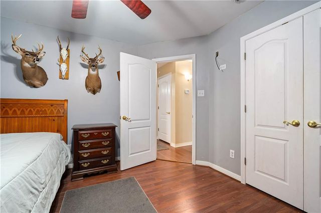 10680 Eubanks Road, Wilmer, AL 36587