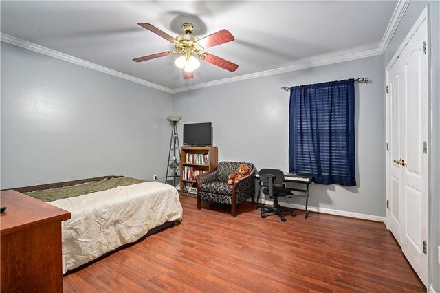 10680 Eubanks Road, Wilmer, AL 36587