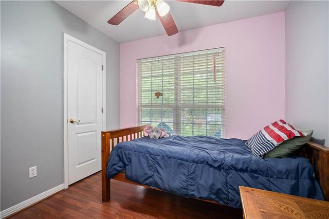 10680 Eubanks Road, Wilmer, AL 36587