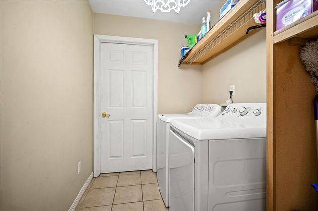 10680 Eubanks Road, Wilmer, AL 36587