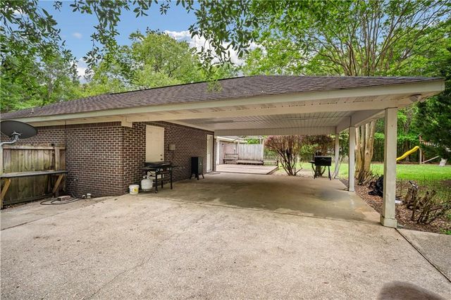 10680 Eubanks Road, Wilmer, AL 36587