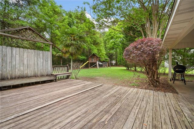 10680 Eubanks Road, Wilmer, AL 36587