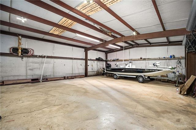 10680 Eubanks Road, Wilmer, AL 36587
