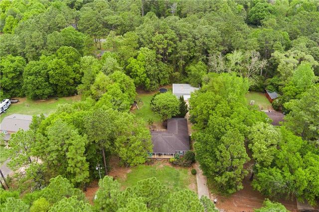 10680 Eubanks Road, Wilmer, AL 36587