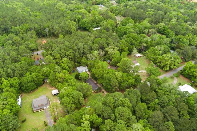 10680 Eubanks Road, Wilmer, AL 36587