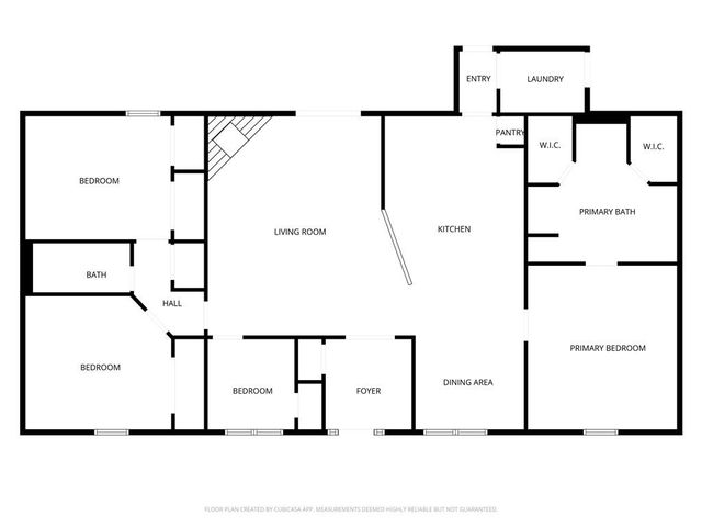 10680 Eubanks Road, Wilmer, AL 36587