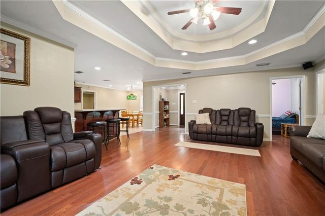 10680 Eubanks Road, Wilmer, AL 36587