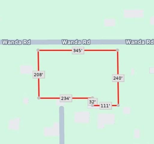 10680 Eubanks Road, Wilmer, AL 36587