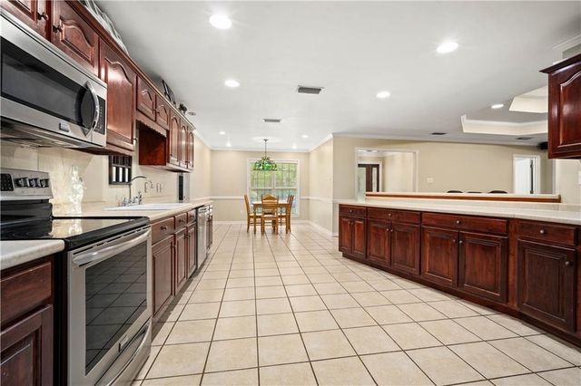 10680 Eubanks Road, Wilmer, AL 36587