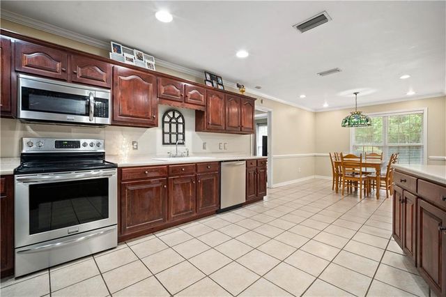 10680 Eubanks Road, Wilmer, AL 36587