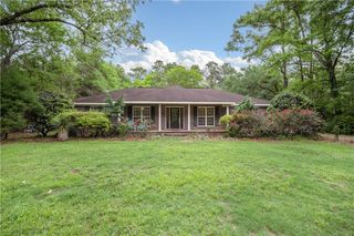 10680 Eubanks Road, Wilmer, AL 36587
