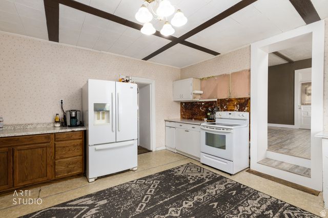 92 S MAIN, Willard, UT 84340