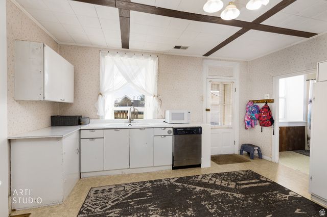92 S MAIN, Willard, UT 84340