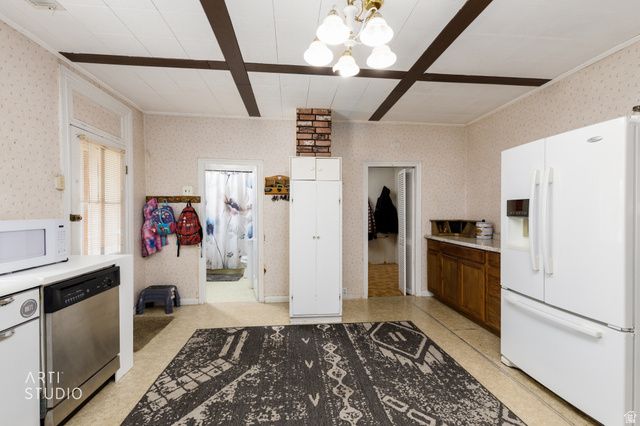 92 S MAIN, Willard, UT 84340