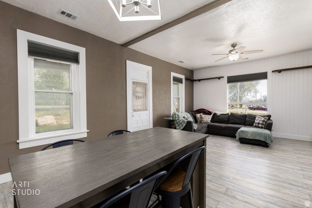 92 S MAIN, Willard, UT 84340