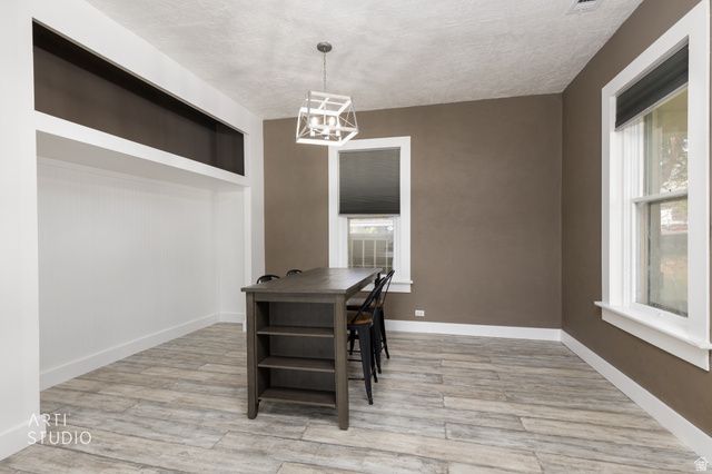 92 S MAIN, Willard, UT 84340