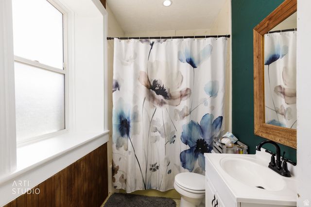 92 S MAIN, Willard, UT 84340