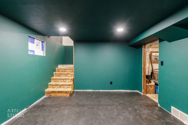 92 S MAIN, Willard, UT 84340