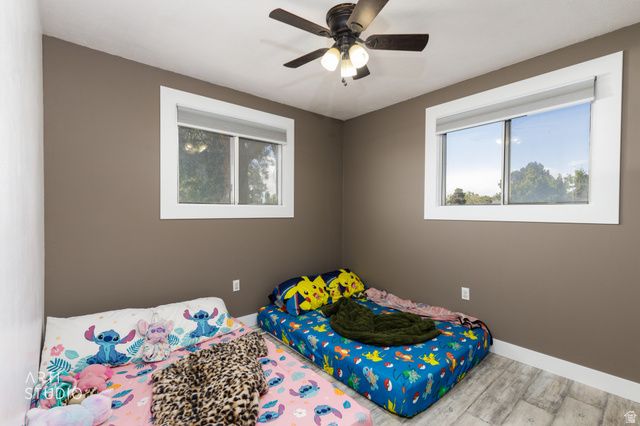 92 S MAIN, Willard, UT 84340