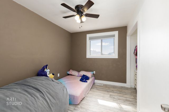 92 S MAIN, Willard, UT 84340