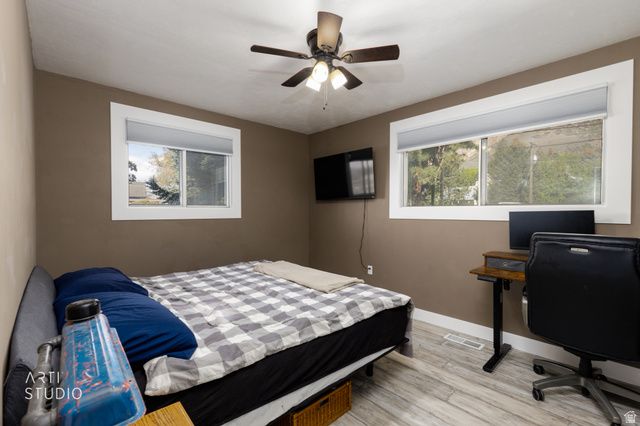92 S MAIN, Willard, UT 84340