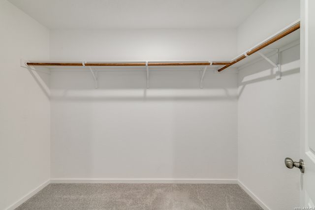 11621 Dog Rose, Converse, TX 78109