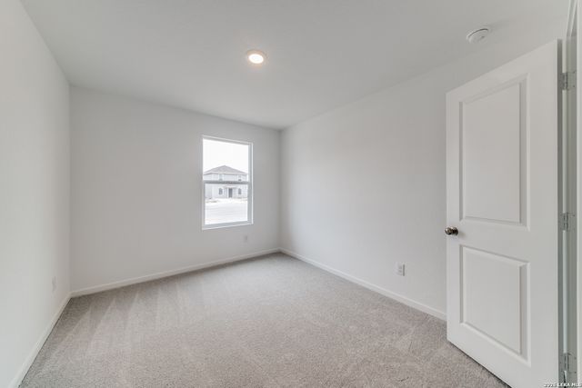 11621 Dog Rose, Converse, TX 78109