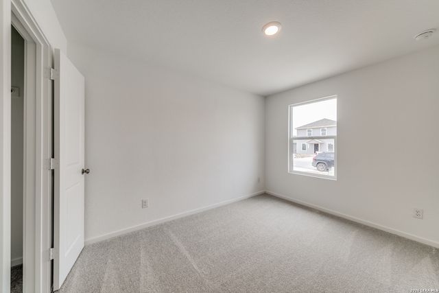 11621 Dog Rose, Converse, TX 78109