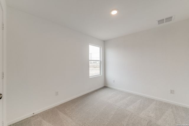 11621 Dog Rose, Converse, TX 78109