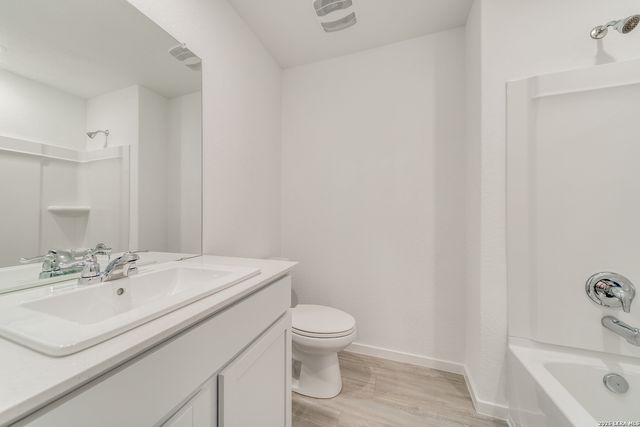 11621 Dog Rose, Converse, TX 78109