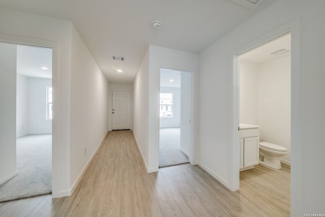 11621 Dog Rose, Converse, TX 78109