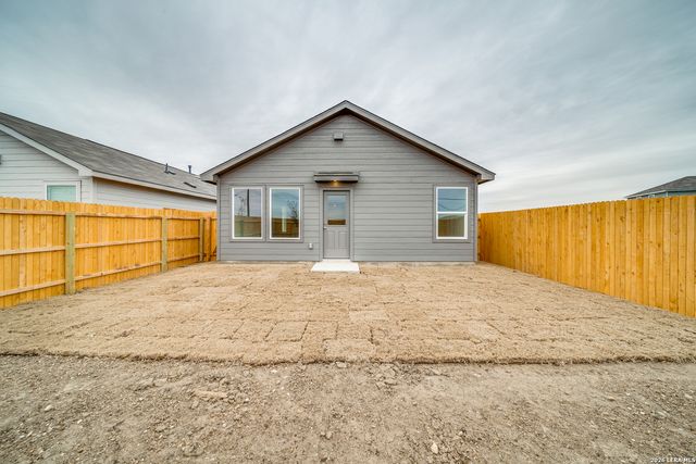 11621 Dog Rose, Converse, TX 78109