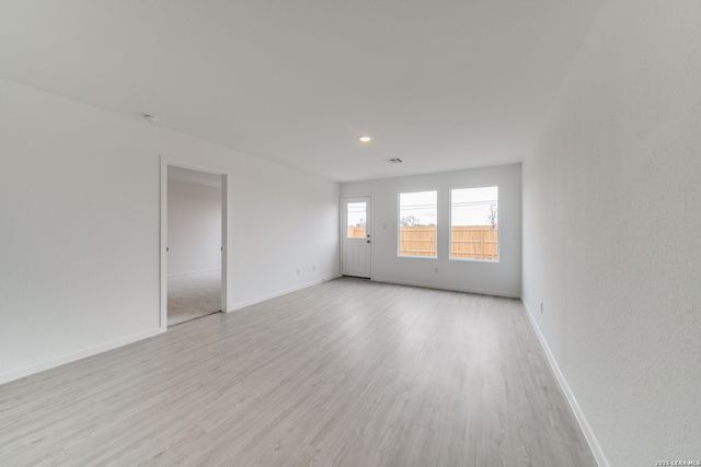 11621 Dog Rose, Converse, TX 78109