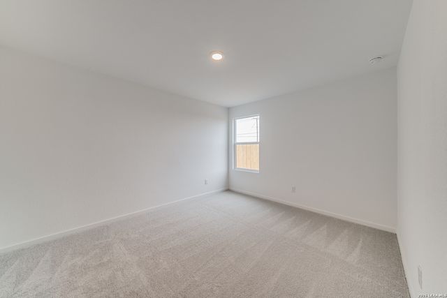 11621 Dog Rose, Converse, TX 78109