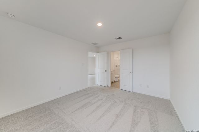 11621 Dog Rose, Converse, TX 78109