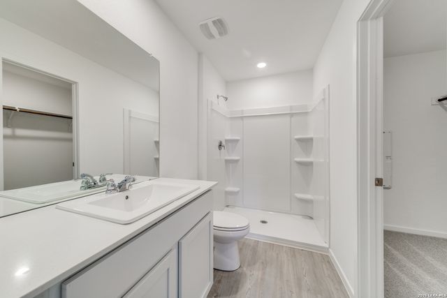 11621 Dog Rose, Converse, TX 78109