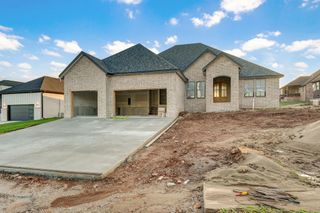 Lot 2 North Marlowe Avenue, Springfield, MO 65802