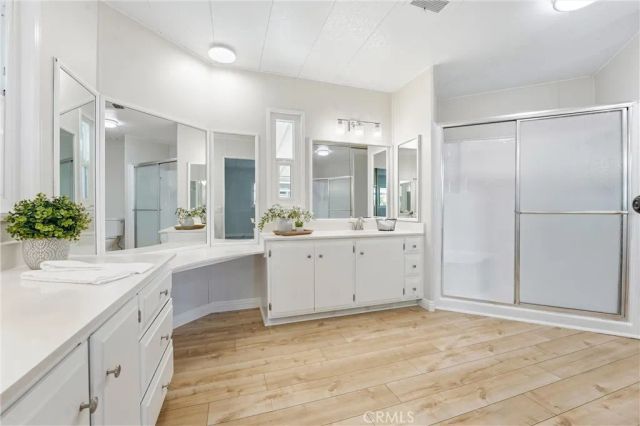 24001 Muirlands 64, Lake Forest, CA 92630