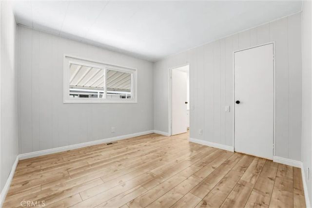 24001 Muirlands 64, Lake Forest, CA 92630